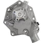 AR63343 Water Pump Height: 9" Fits John Deere 2630 2640 4.276 490D