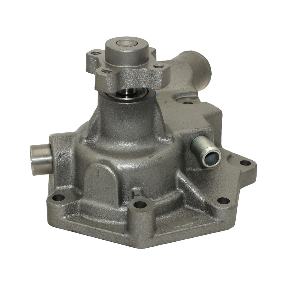 AR63343 AR71133 R55164 Tractor Water Pump Fits John Deere 2630 2640
