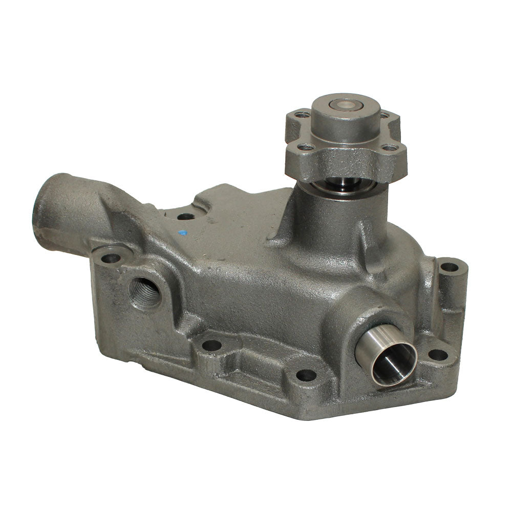 AR63343 AR71133 R55164 Tractor Water Pump Fits John Deere 2630 2640