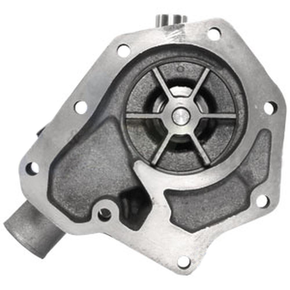 Water Pump Assembly Fits John Deere Replaces 1406-6229