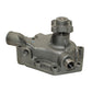 Water Pump AR63343 Fits John Deere 2630 2640 4.276 490D