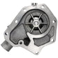 New Water Pump Fits John Deere 2630 4276D Eng AR63343