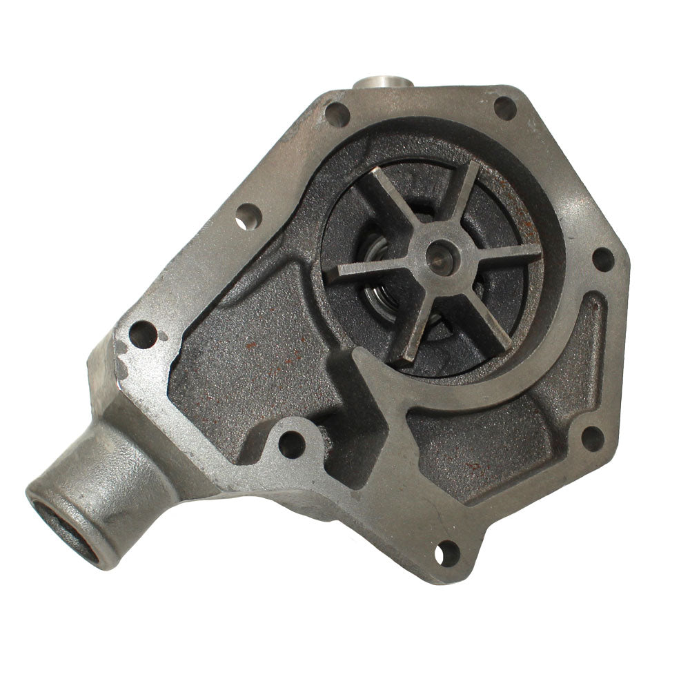 AR63343 AR71133 R55164 Tractor Water Pump Fits John Deere 2630 2640