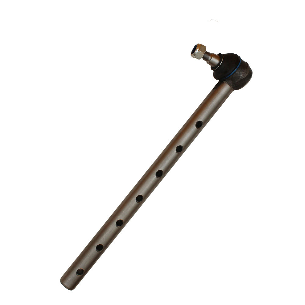 Long Outer Tie Rod Fits 4040 4230 4240 4430 4440 4630 4640 AR63587 AR63587-A