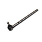 Tie Rod End - Outer Fits John Deere 4240 4640 4230 4040 4430 4250 4630 4440