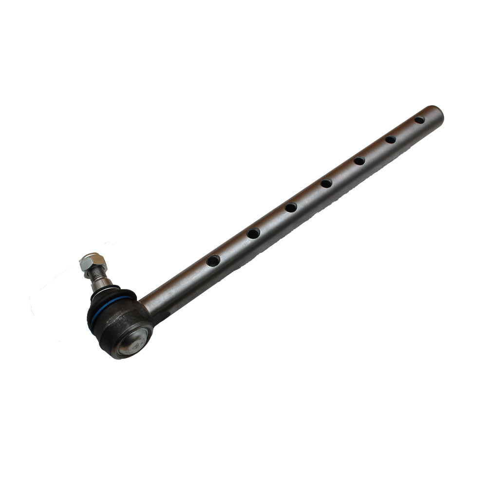 Tie Rod End - Outer Fits John Deere 4240 4640 4230 4040 4430 4250 4630 4440