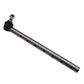 Long Outer Tie Rod Fits 4040 4230 4240 4430 4440 4630 4640 AR63587 AR63587-A