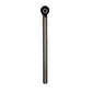 Tie Rod End - Outer Fits John Deere 4240 4640 4230 4040 4430 4250 4630 4440