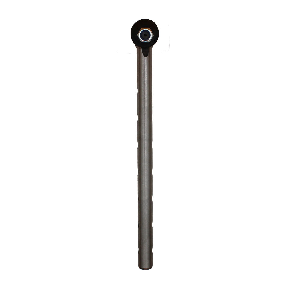 Tie Rod End - Outer Fits John Deere 4240 4640 4230 4040 4430 4250 4630 4440