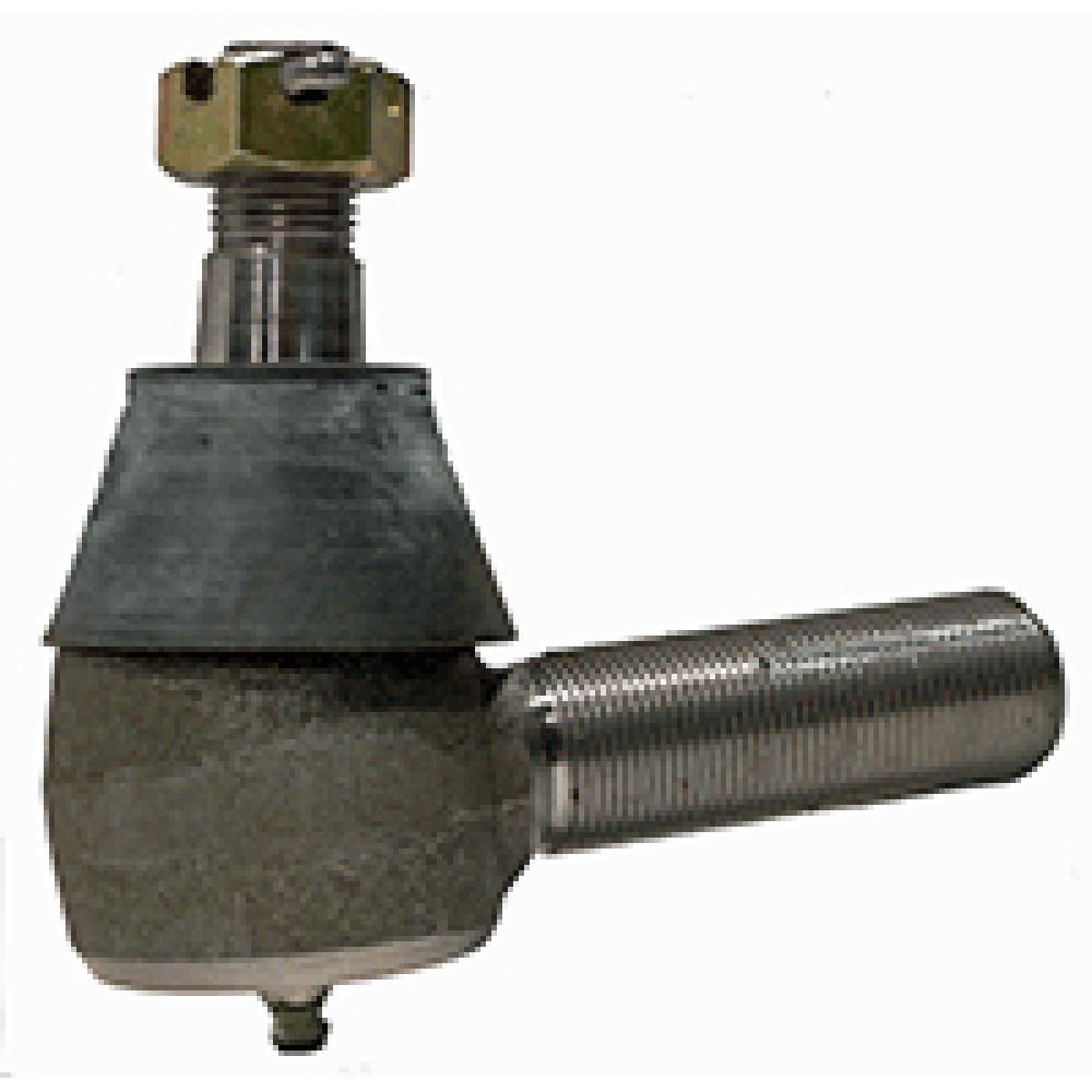 AR63588 Inner Tie Rod Fits John Deere 4030 4230 4430 4630 4040 4240 4440 ++ Trac
