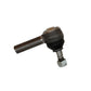 Tie Rod End - Inner Fits John Deere 4050 4240 4040 4430 4440 4250 4450 4230 4455