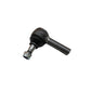 Inner Tie Rod Fits John Deere Replaces AR63588