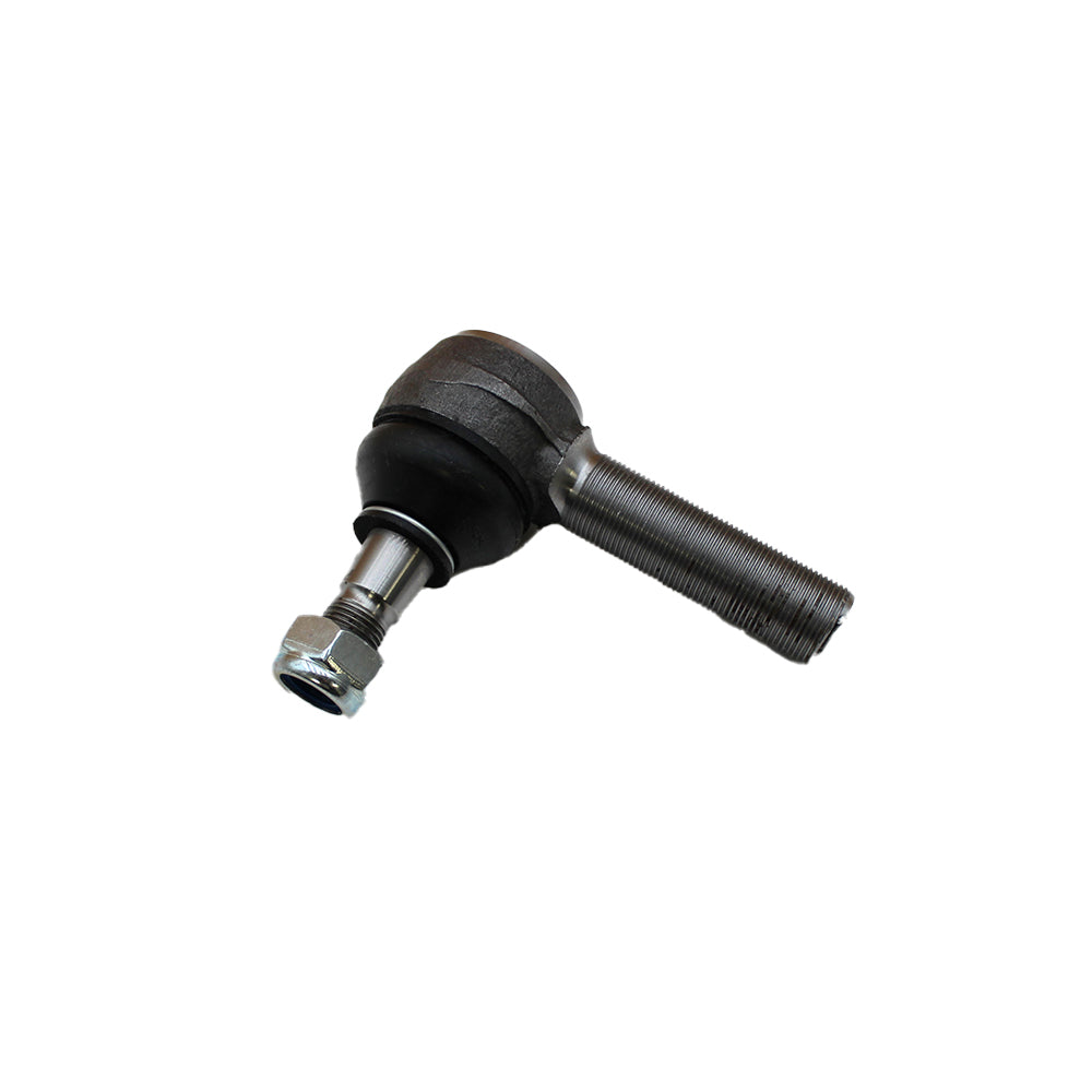 Inner Tie Rod Fits John Deere Replaces AR63588
