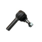 Tie Rod End - Inner Fits John Deere 4030 4040 4050 4230 4240 4430 4440 AR63588