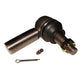 AR63589 Inner Tie Rod Fits John Deere 4555 4560 4630 4640 4650 4755 4760 9940