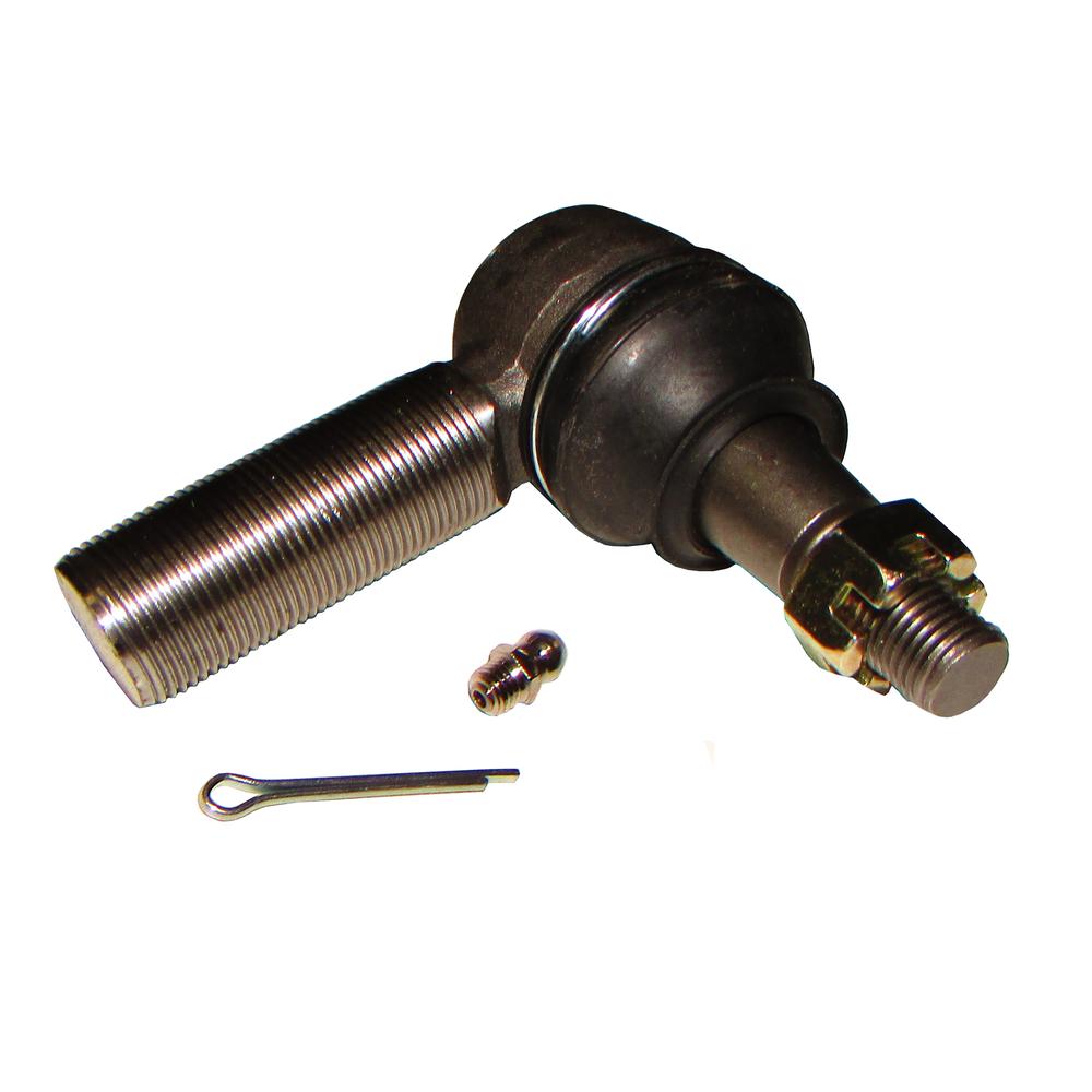 Tie Rod AR63589 Fits John Deere 4640 4650 4755 4760 9940 9950 9960 9965 9970