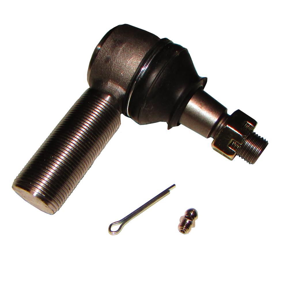 AR63589 Inner Tie Rod Fits John Deere 4555 4560 4630 4640 4650 4755 4760 9940