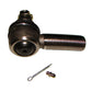 Drop Forged Hitch Pin, 1-1/2" - fits RanchEx