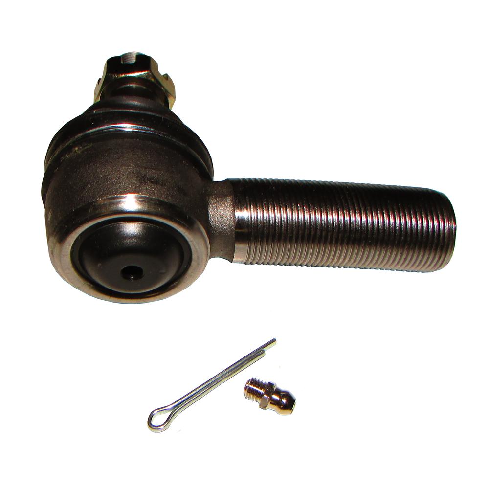 Tie Rod End - Inner Fits John Deere 9970 4640 4650 4755 4555 4560 4760 4630