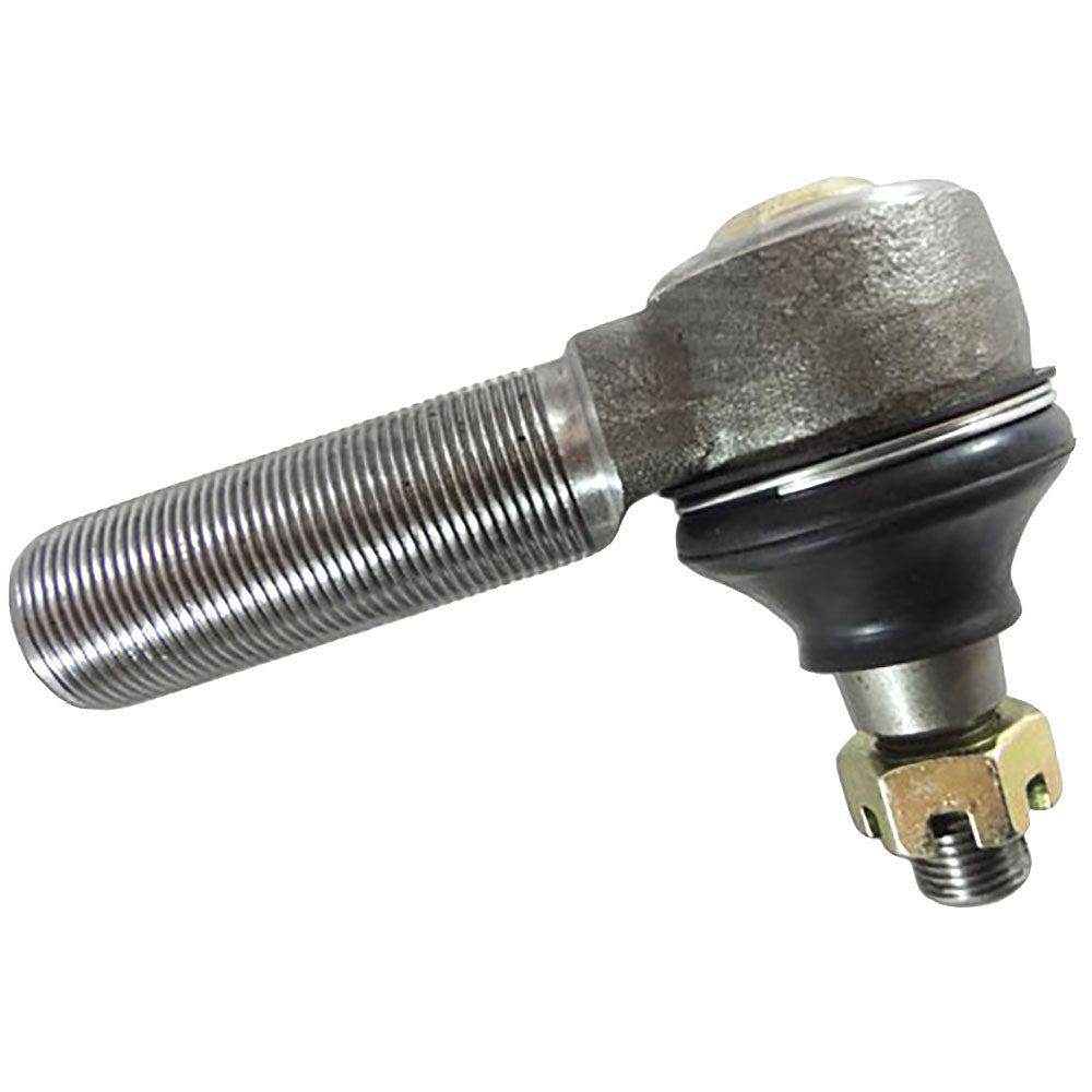 AR63590 Tie Rod, Inner Fits John Deere 4040 4230 4240 4250 4430 4440 4555