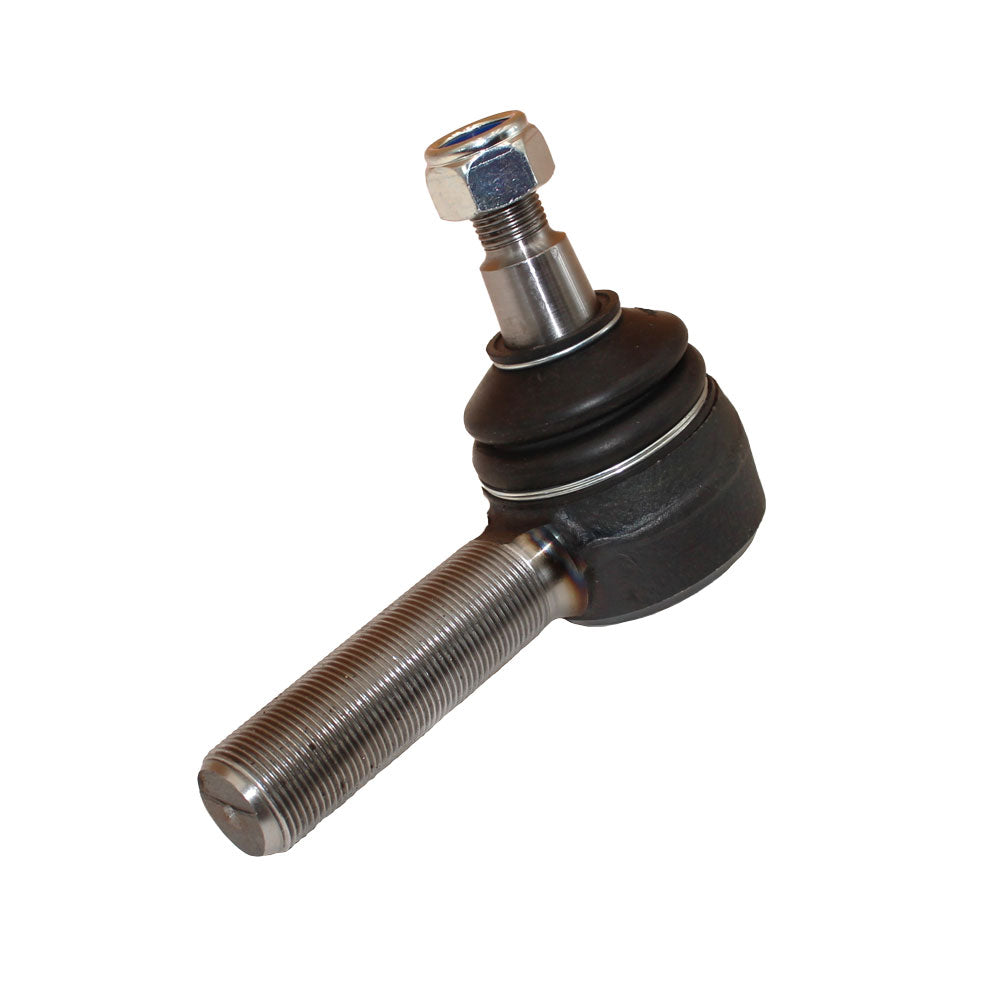 Tie Rod End Fits Ford Fits John Deere 4440 4250 4430 4040 4630 4230 4240 7700