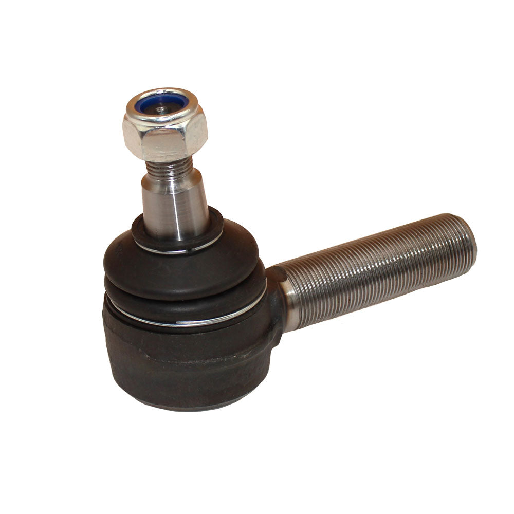 Tie Rod End Fits Ford Fits John Deere 4440 4250 4430 4040 4630 4230 4240 7700