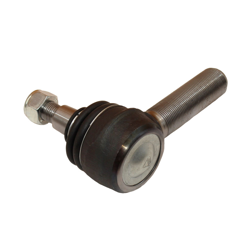 Short Tie Rod Fits Ford/New Holland Replaces D8NN3289BA