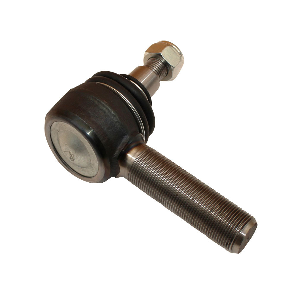 AR63590 Short Tie Rod Fits John Deere Fits JD 4040 4230 4240 4250 4430 4440 4555