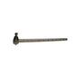 AR63591 Long Outer Tie Rod Fits John Deere 4030 4040 4230 4240 4250 4430 4630