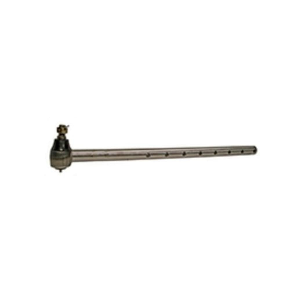 AR63591 Long Outer Tie Rod Fits John Deere 4030 4040 4230 4240 4250 4430 4630