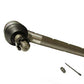 AR63592 Tie Rod Outer 8 Holes Fits John Deere 4030 4040 4050 4055 4230 4240