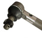 Tie Rod End Outer - 8 Hole Fits John Deere 4250 4050 4430 4040 4440 4230 4240