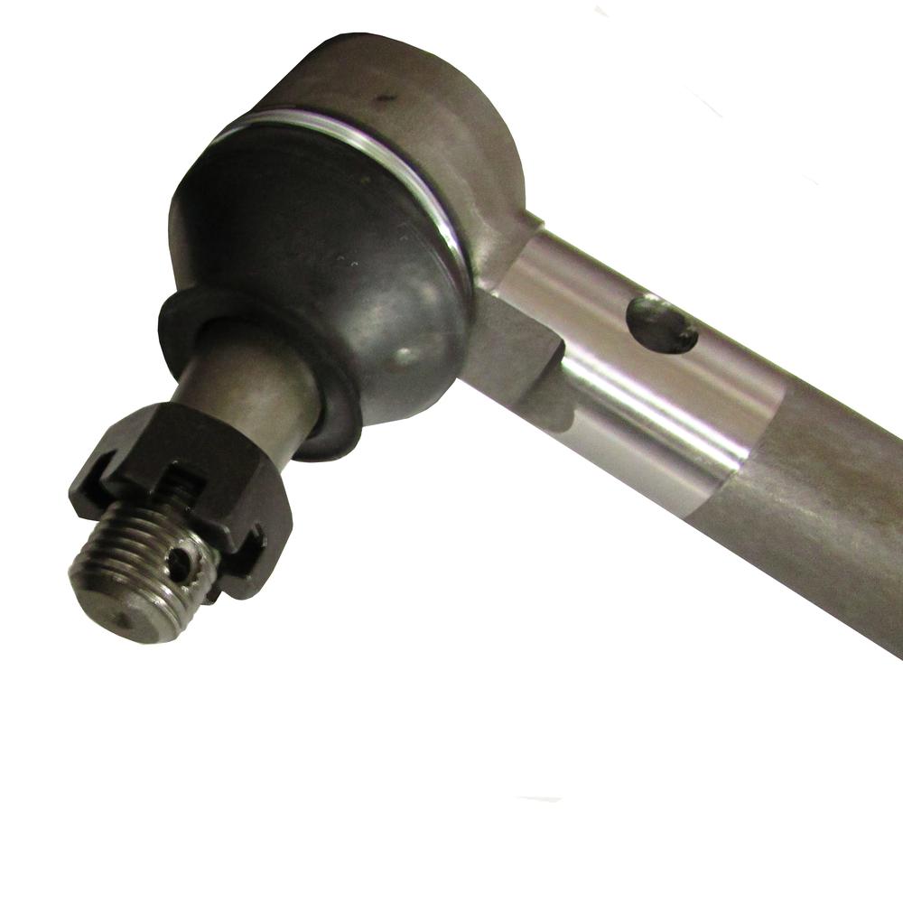 AR63592 Outer Tie Rod Fits John Deere 4030 4040 4050 4055 4230 4240 4250+