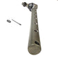 Outer Tie Rod Fits John Deere Replaces AR63592