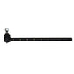 Long Tie Rod Fits John Deere Replaces AR63593