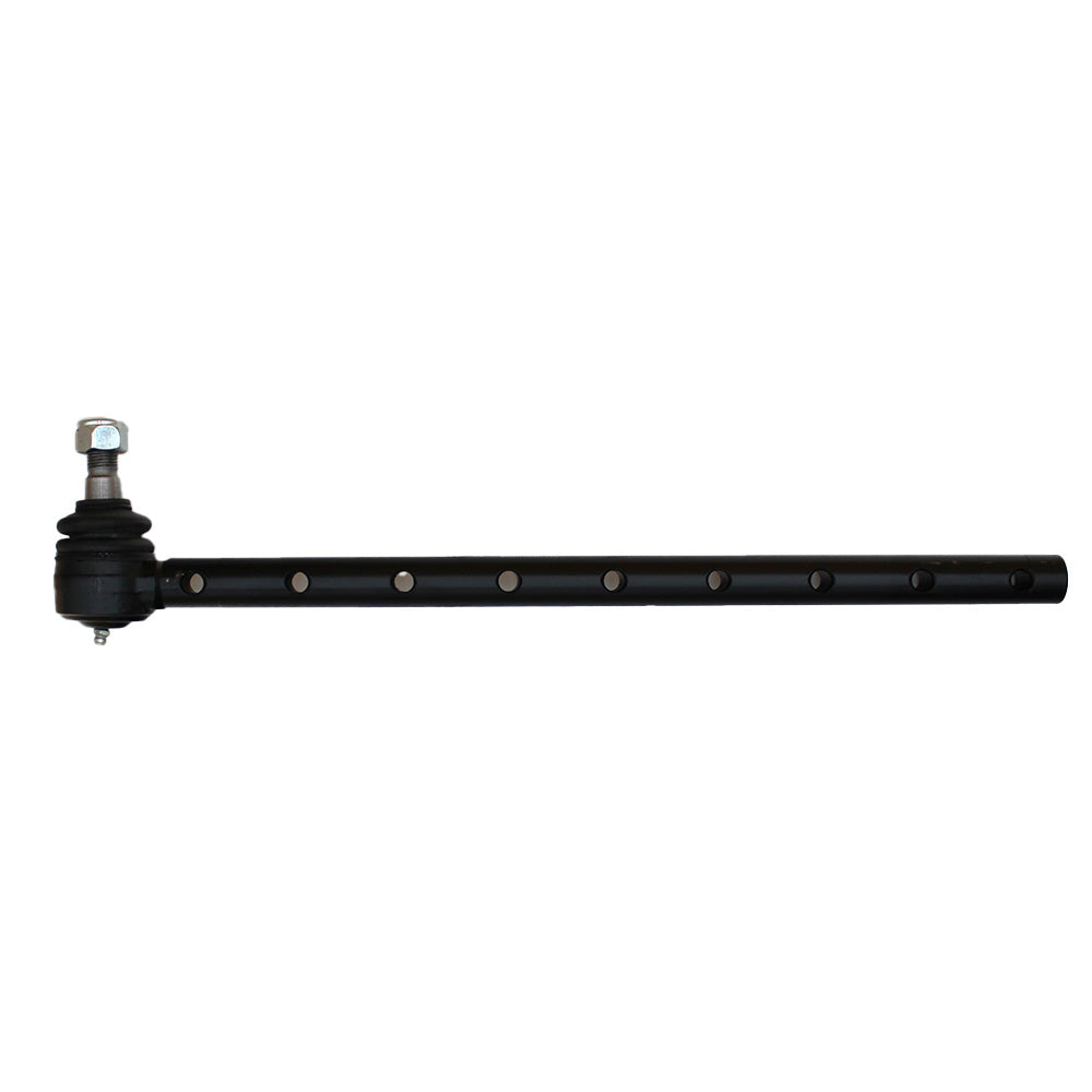 Long Tie Rod Fits John Deere Replaces AR63593