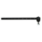 Long Tie Rod Fits John Deere Replaces AR63593