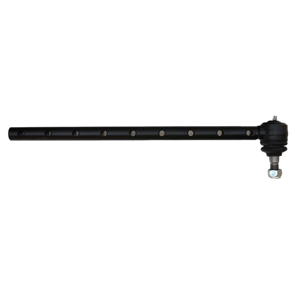 Long Tie Rod Fits John Deere Replaces AR63593