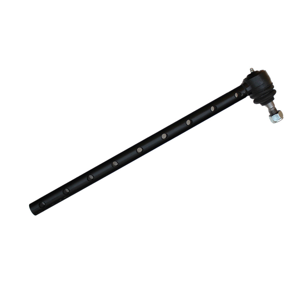 AR63593 Long Tie Rod Fits John Deere