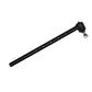 Long Tie Rod Fits John Deere Replaces AR63593