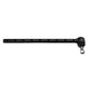 Long Tie Rod Fits John Deere Replaces AR63593