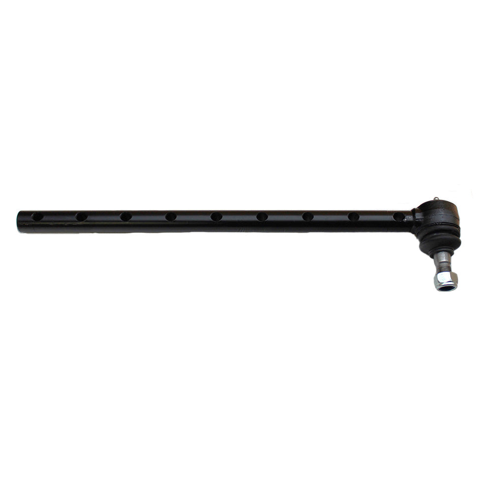 Long Tie Rod Fits John Deere Replaces AR63593