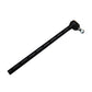 Long Tie Rod Fits John Deere Replaces AR63593