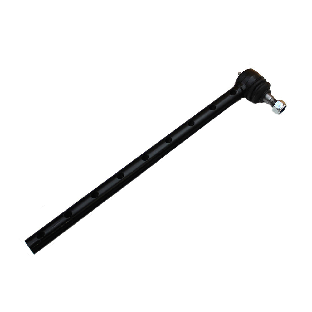 Long Tie Rod Fits John Deere Replaces AR63593