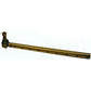 AR63595 Long Tie Rod Fits John Deere Tractor 4555 4560 4630 4640 4650 4755