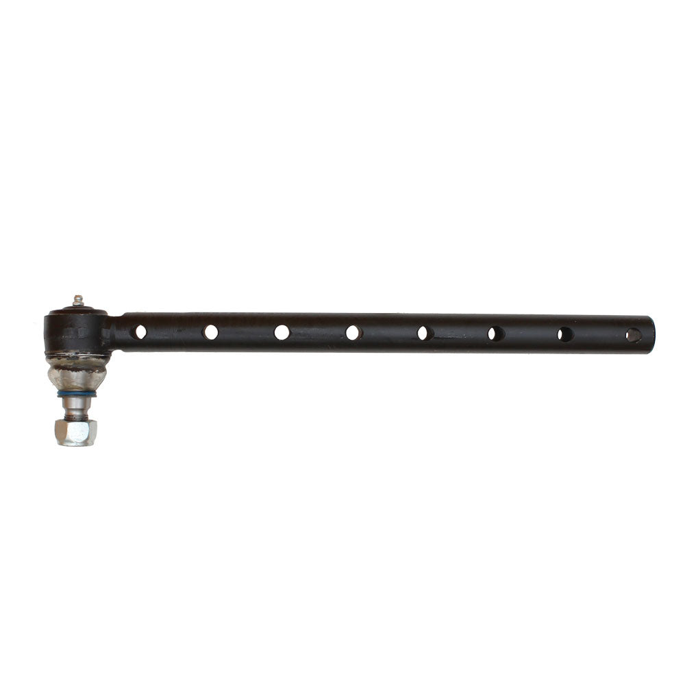 Outer Tie Rod Fits John Deere Replaces 102262