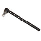 Outer Tie Rod Fits John Deere Replaces 102262