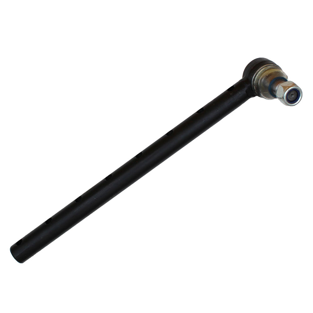 AR63833 Tractor Tie Rod Outer Fits John Deere 4555 4560 4630 4640 4650 4755 4760