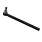 AR63833 Tractor Tie Rod Outer Fits John Deere 4555 4560 4630 4640 4650 4755