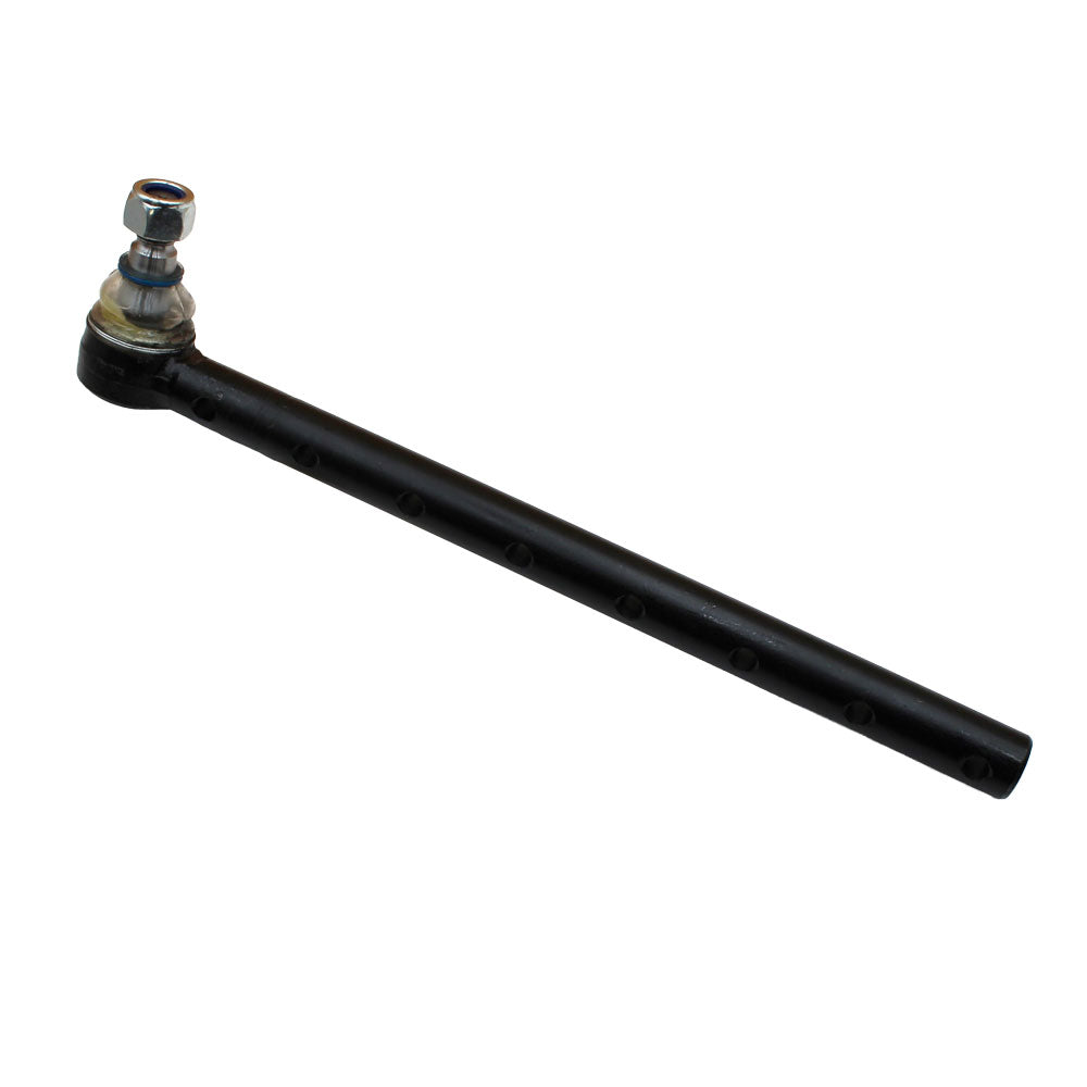 AR63833 Tractor Tie Rod Outer Fits John Deere 4555 4560 4630 4640 4650 4755